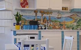 Donna Sicilia 2